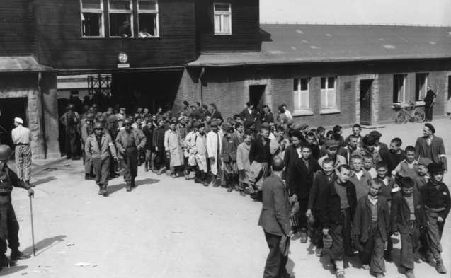 30 Best Photos Wann War Ende Des 2 Weltkrieges : Lemo Kapitel Der